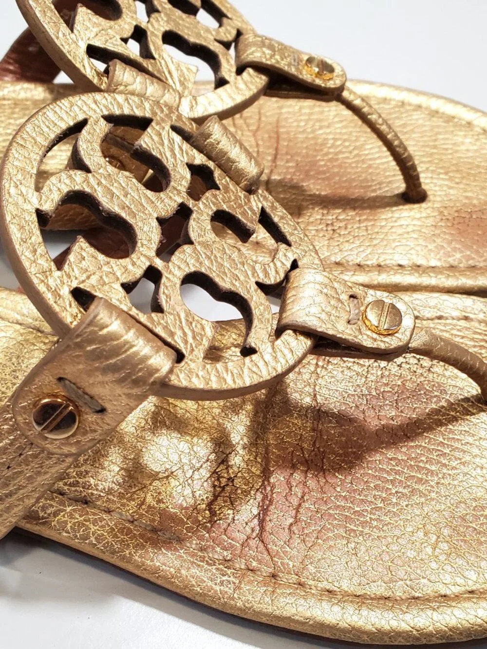 Tory Burch tory burch